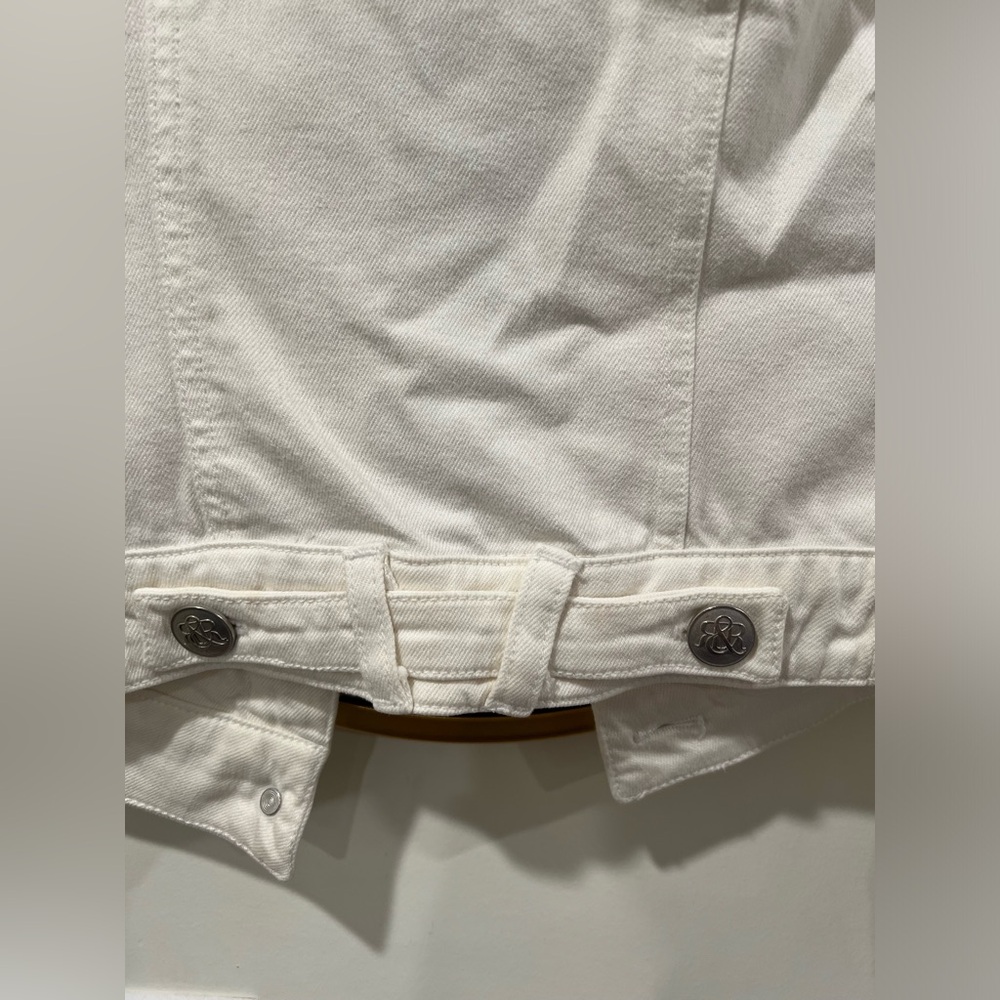 Rock & Republic Jacket - Picture 2 of 7